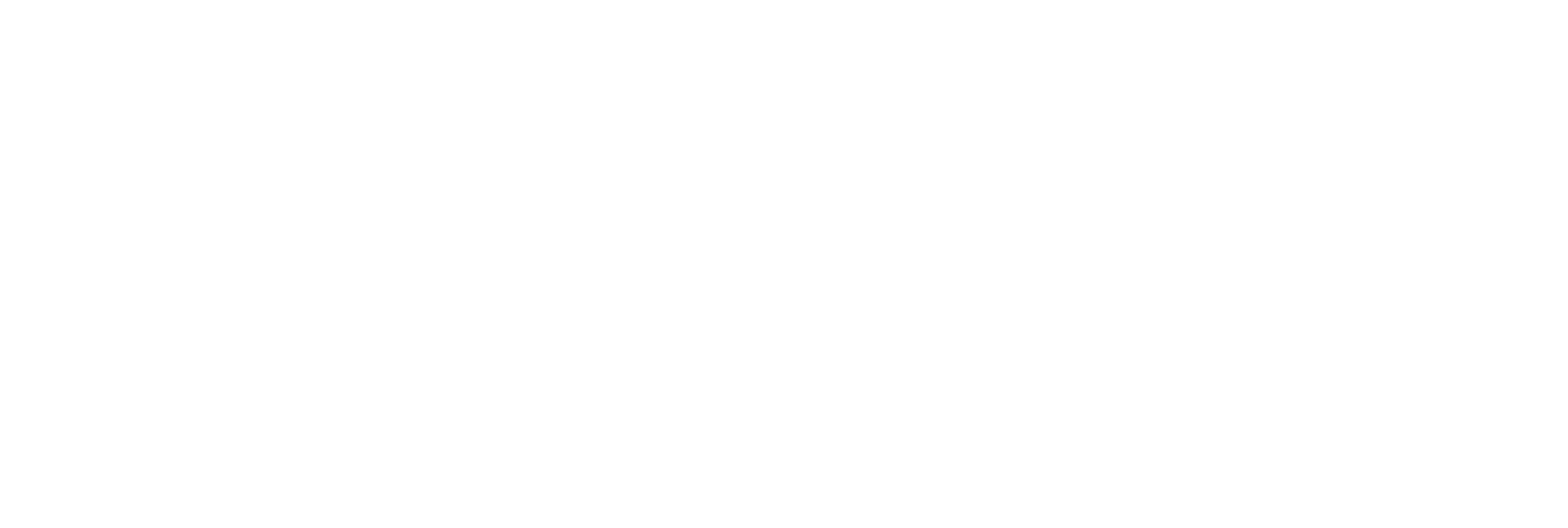 Studio Drommen