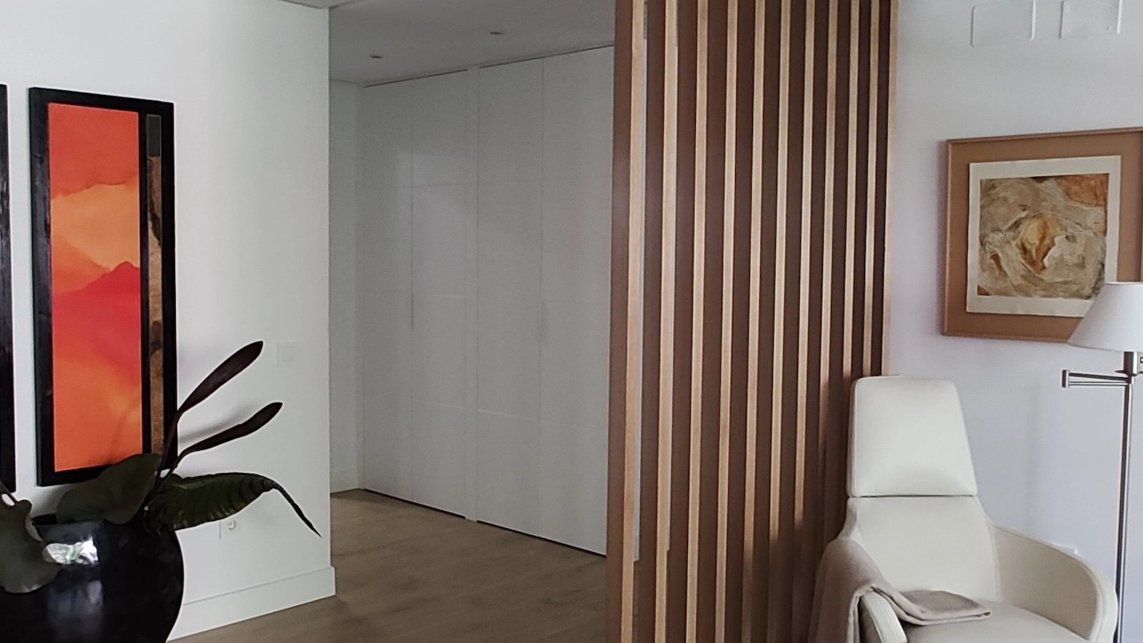 celosia studio drommen