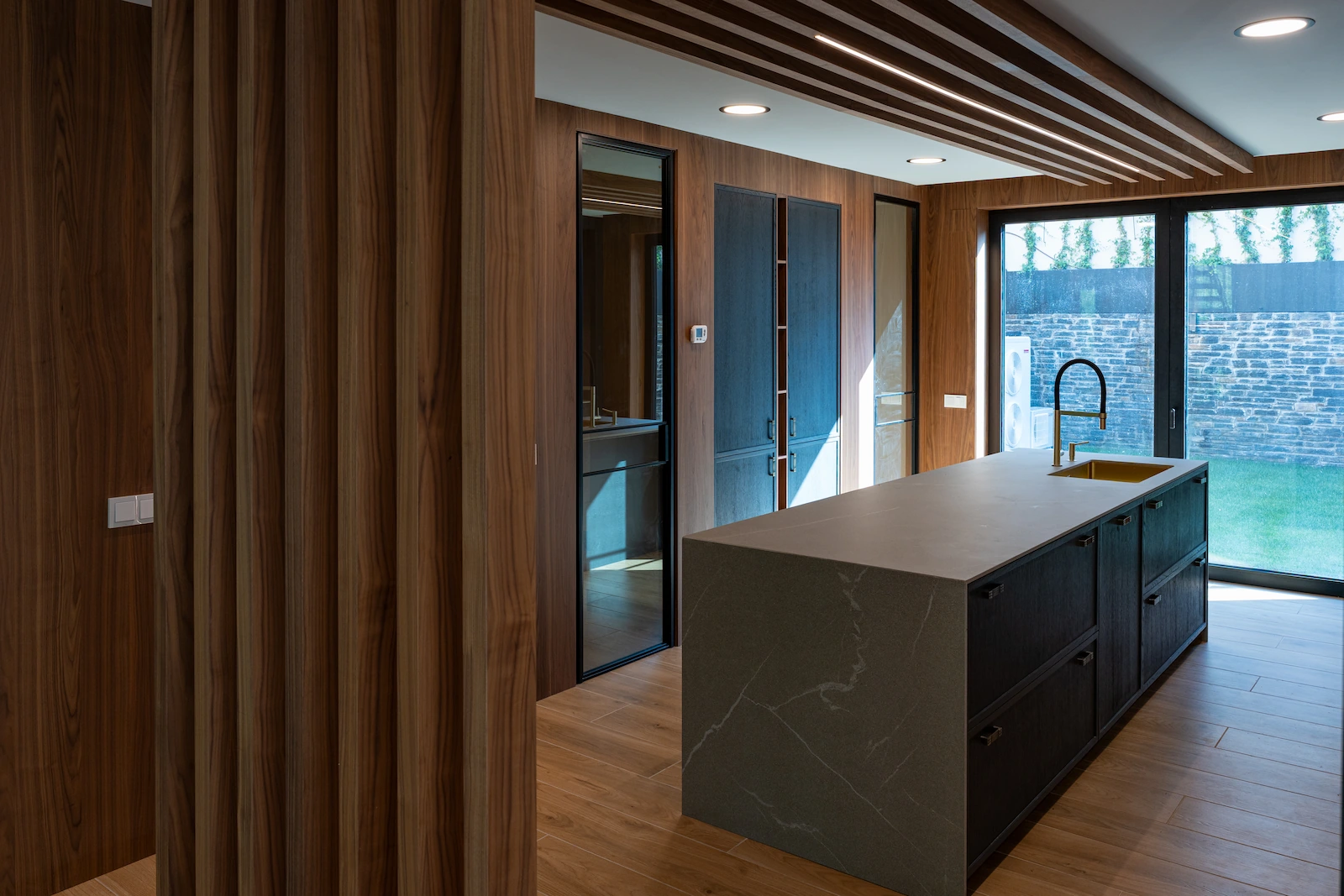 cocina con marmol blanco cocina con marmol blanco