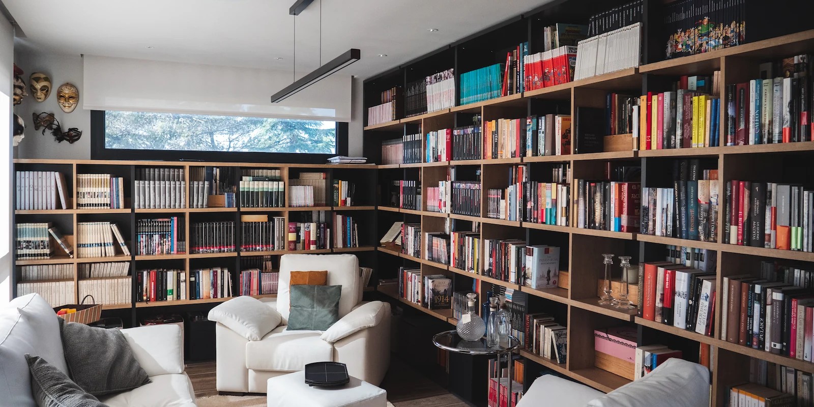 portada cocina en madrid