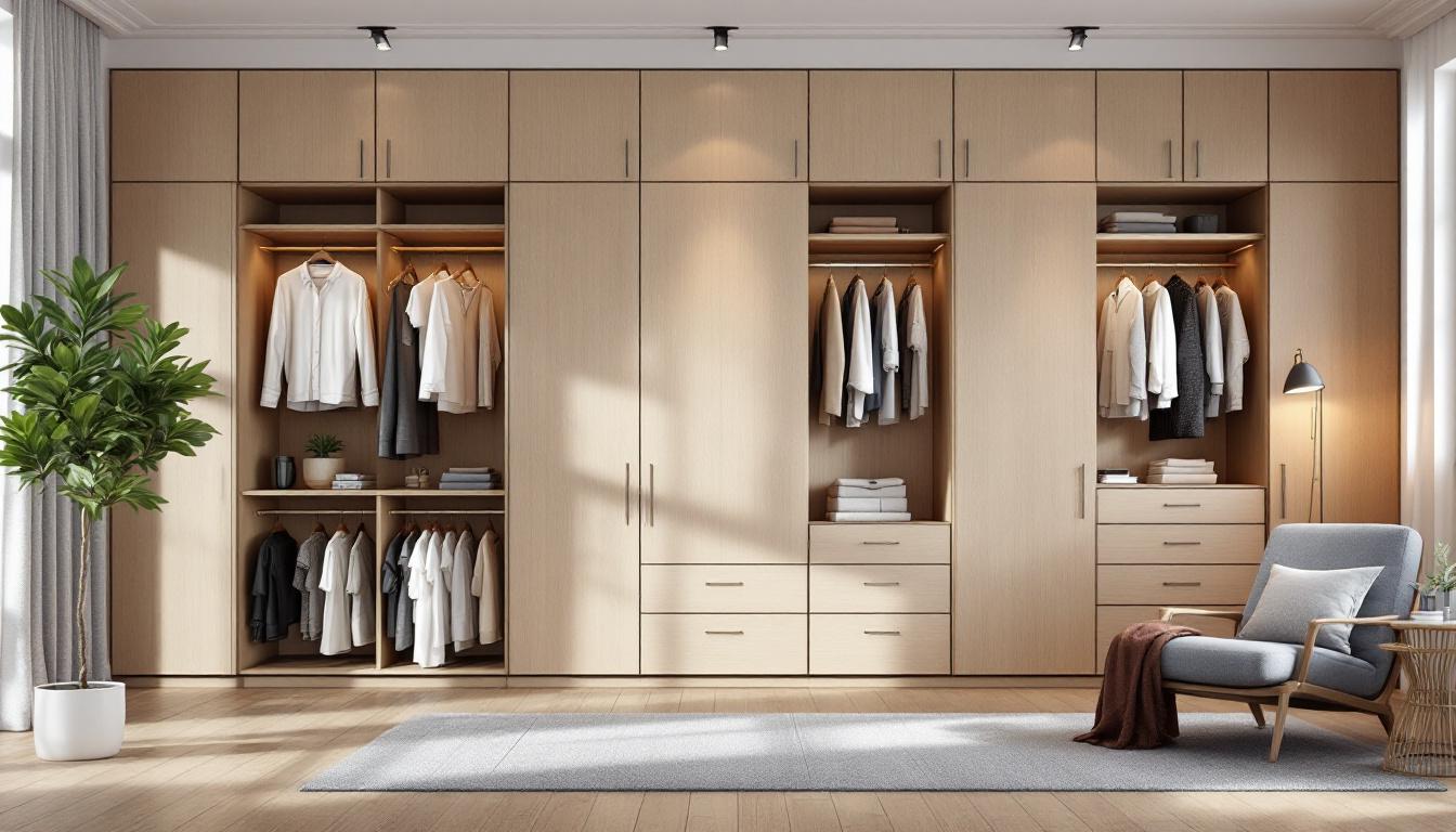 cocina con marmol blanco cocina con marmol blanco