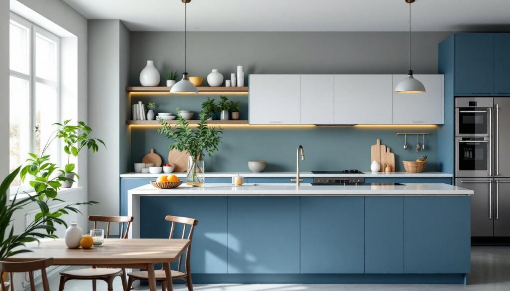 colores de moda cocinas tendencias 2025.jpg