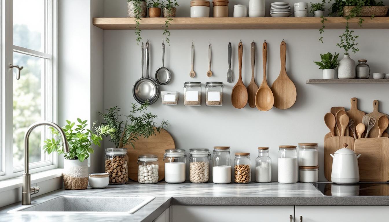 cocina con marmol blanco cocina con marmol blanco