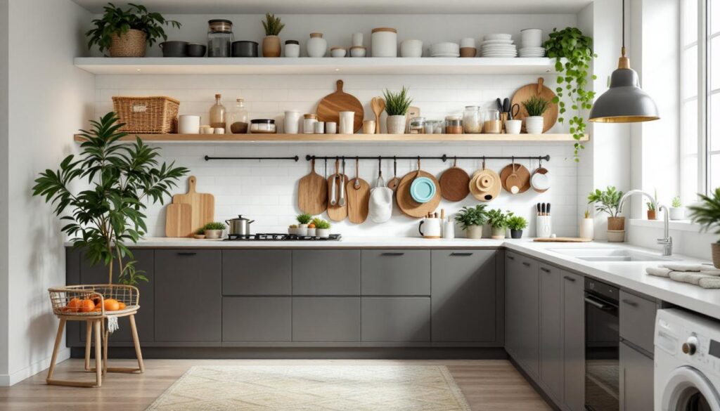 soluciones almacenamiento cocina optimizacion espacio.jpg