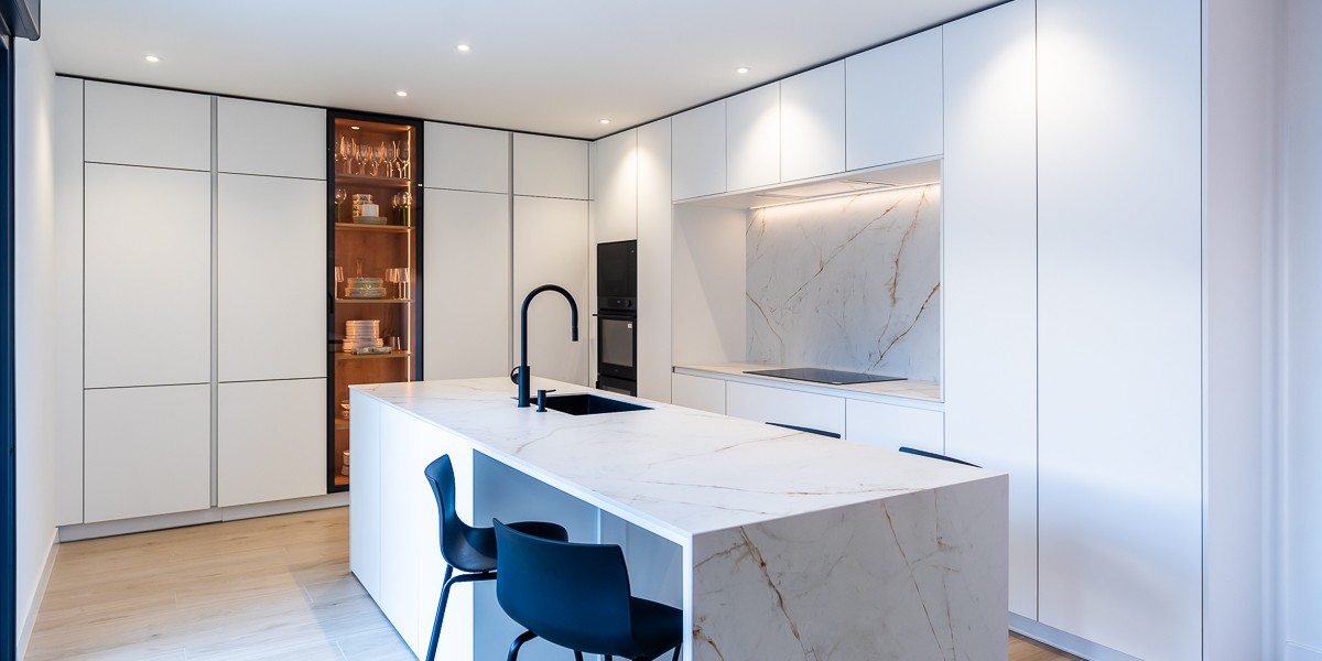 portada proyecto en pozuelo de alarcon 2