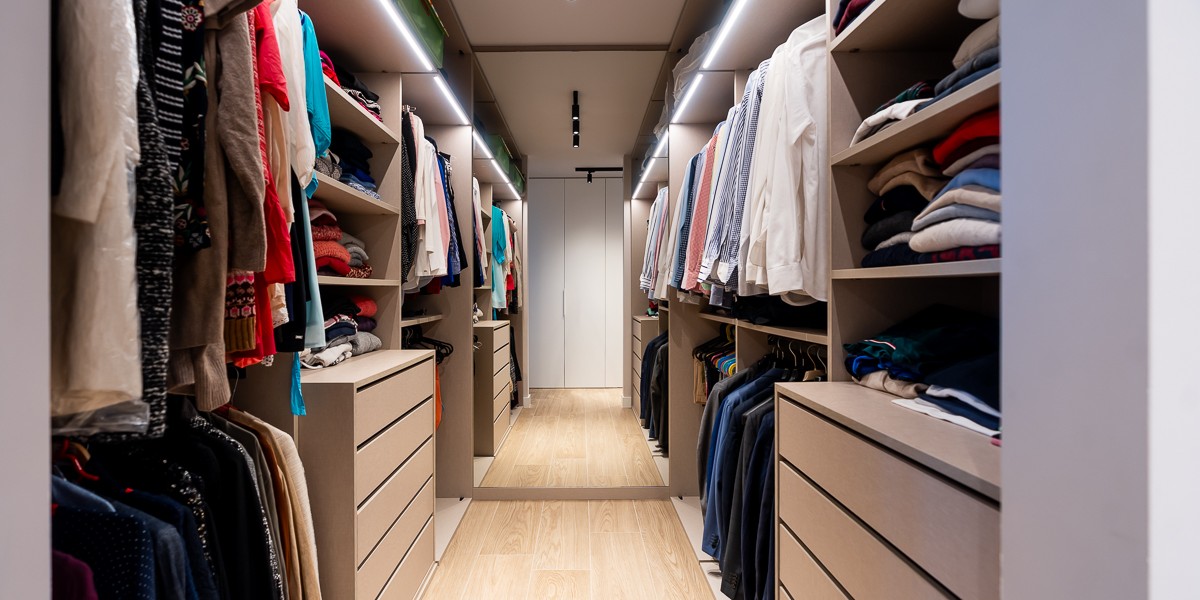 portada proyecto en pozuelo de alarcon 2