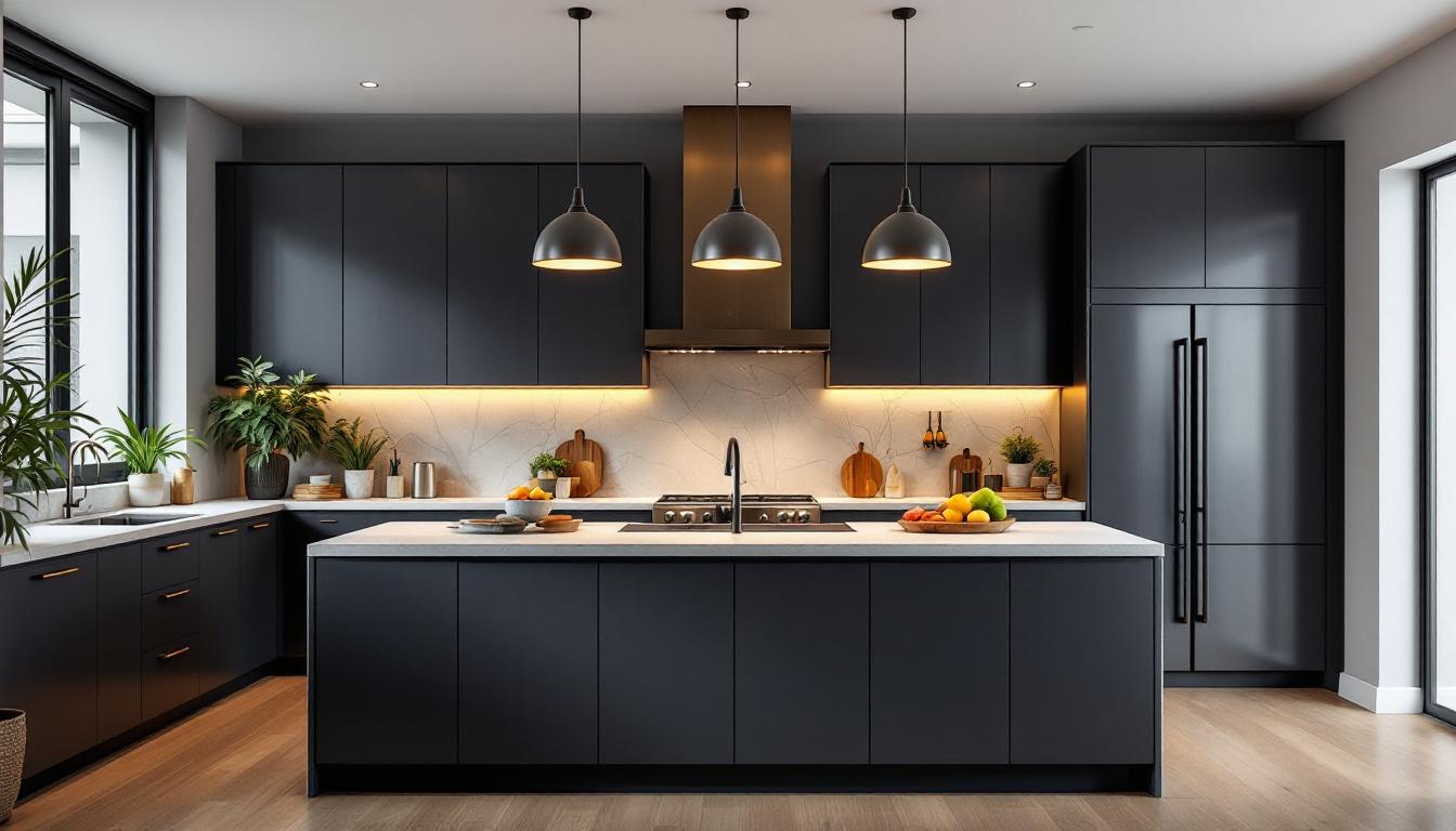 cocina con marmol blanco cocina con marmol blanco