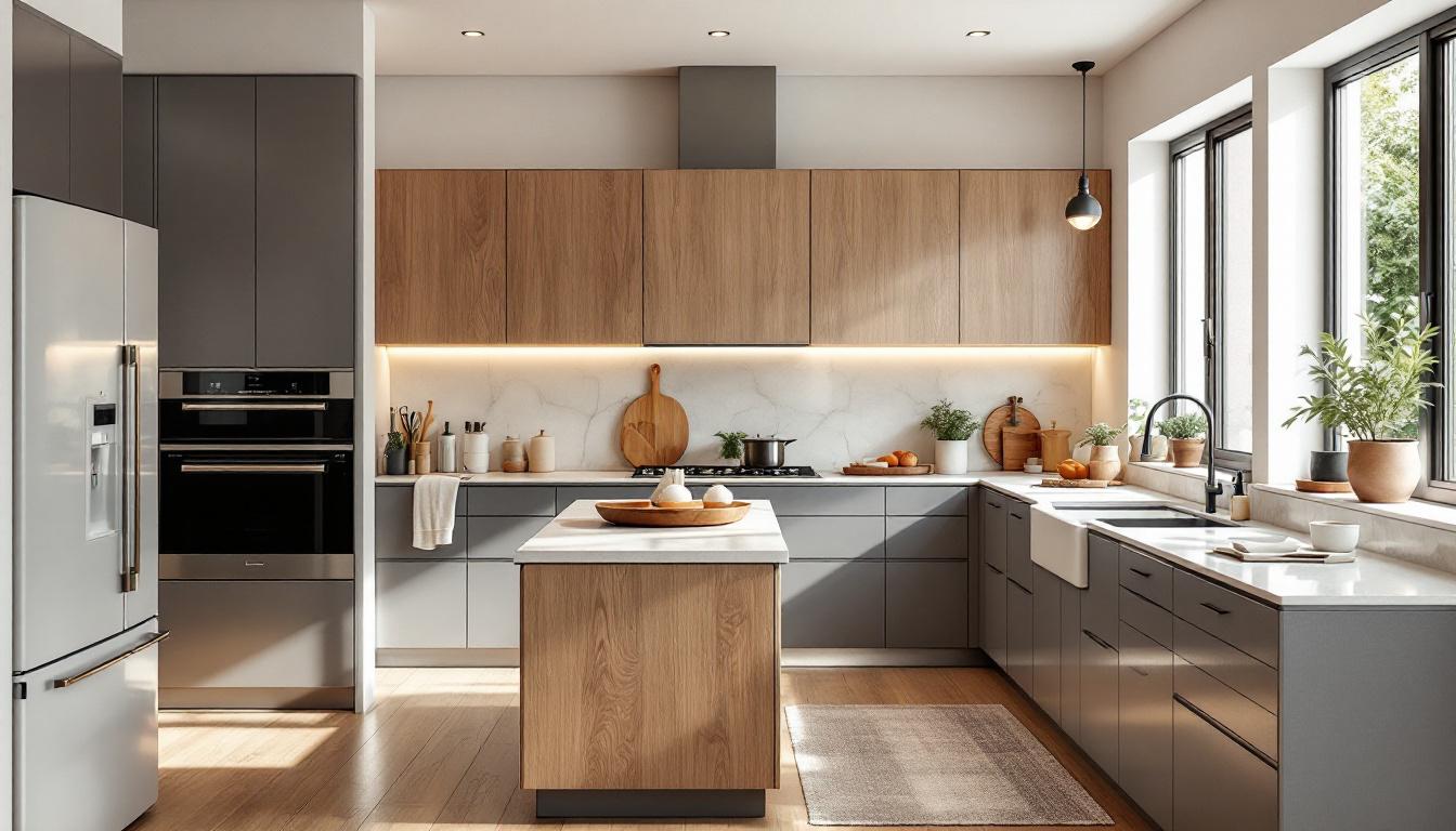 cocina con marmol blanco cocina con marmol blanco