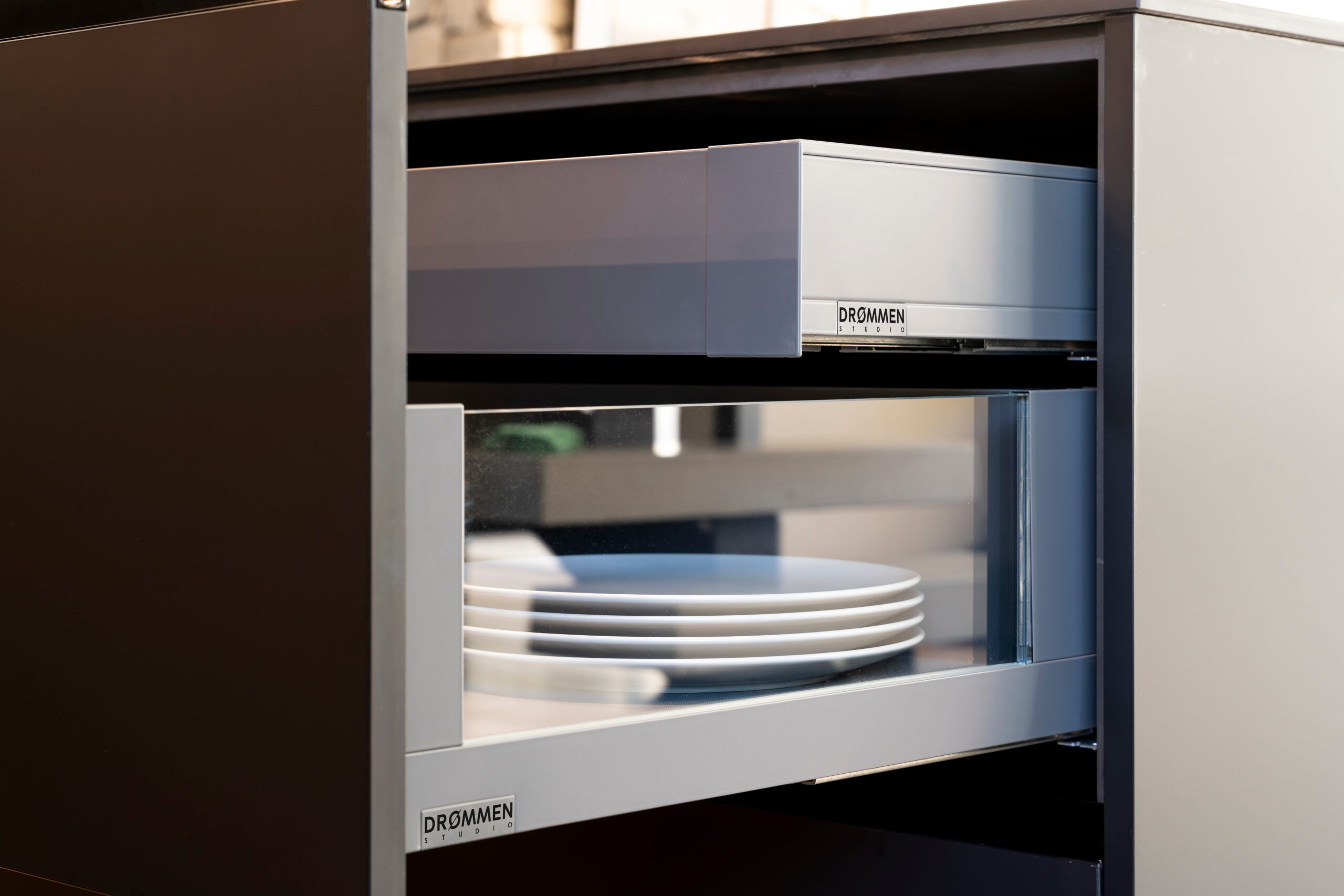 cocina con marmol blanco cocina con marmol blanco