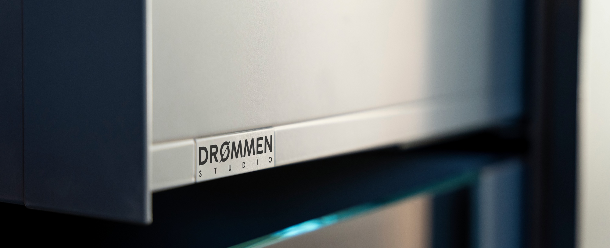 cocina con electrodomesticos integrados