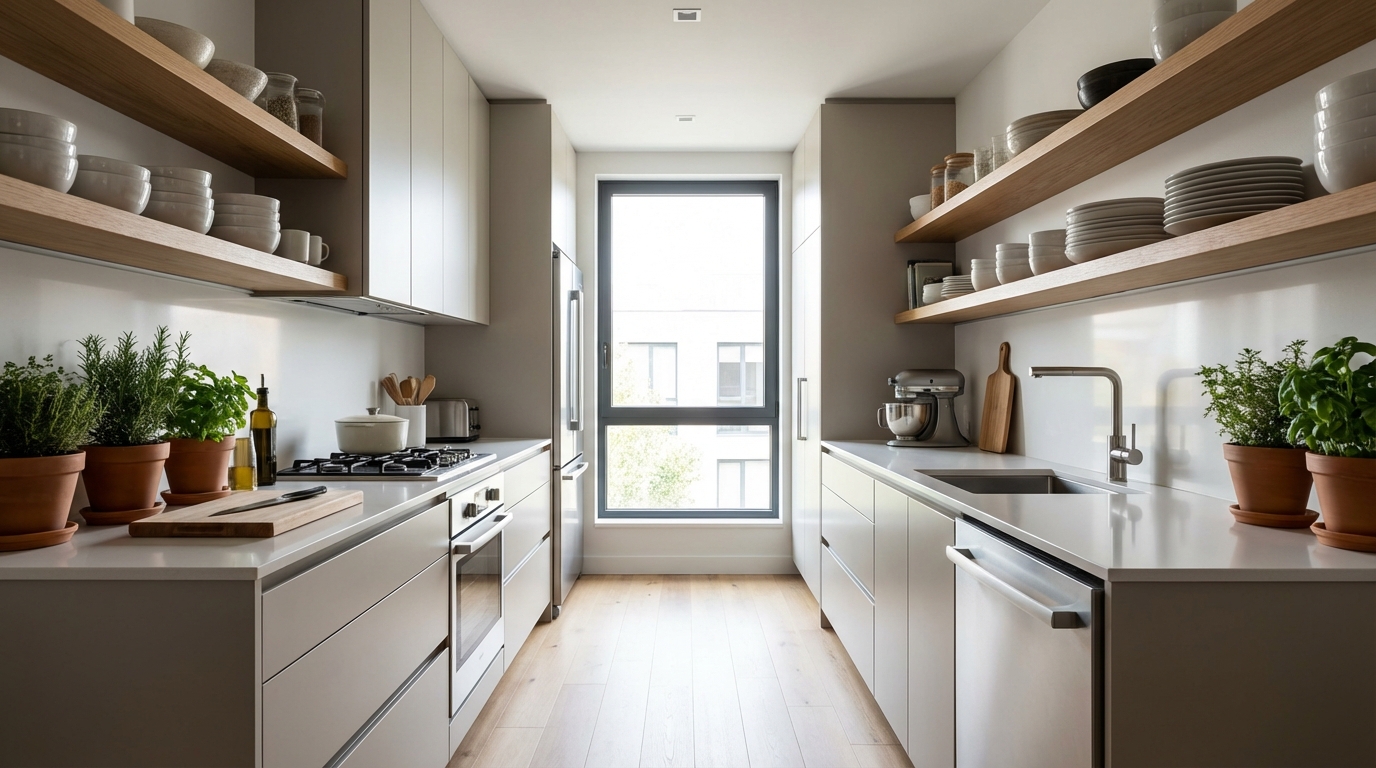 cocina con marmol blanco cocina con marmol blanco