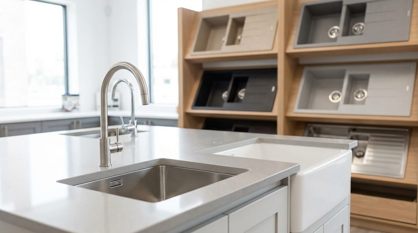 cocina con marmol blanco cocina con marmol blanco